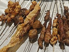 -壹酒贰肉1926·深夜食堂(九纬路店)