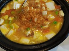 -至尊强仔(正光北街店)