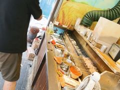 -桃源市场(解放路店)