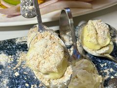 -皇玺·云汀花园餐厅(振华商厦店)