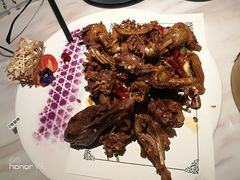 -广雅茶楼(柳州一店)