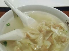 -双桂坊美食街(南大街商业步行街店)