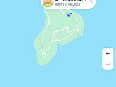 -外蒲山