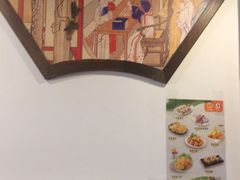 -老城街小面(禄安大街店)