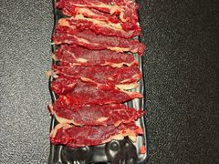 -潮庭牛肉火锅·骑楼私宴