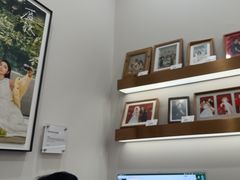 -海马体照相馆丨大师(青岛万象城店)