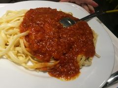 -宜家·瑞典食品屋(宝山店)