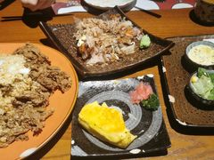 -二丁目食堂(浑南花园城店)