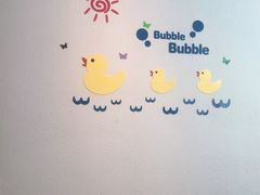 -茉莉餐厅(包河万达店)