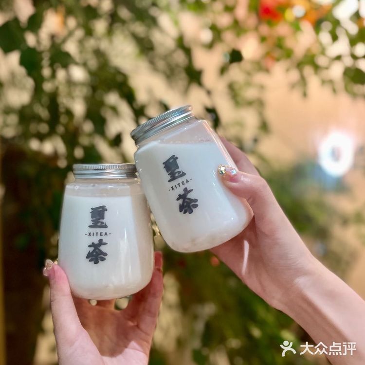 火锅届“爱马仕”, 用波士顿龙虾做锅底!