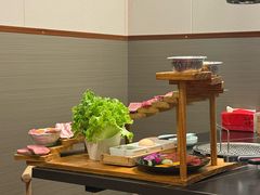 -银座苑烧肉酒场·烤活鳗(仙霞路店)