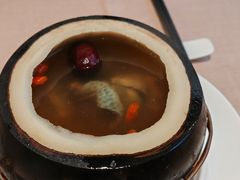 -尚一汤·粤菜海鲜(环球港店)