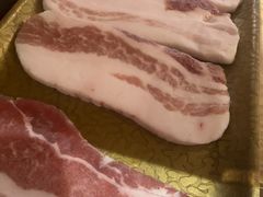 -郭记烤肉创始店(民丰大街店)
