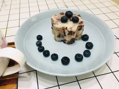 -苏州雏渐肥月嫂