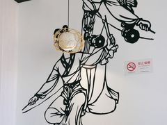 -秦香阁·西北家常菜(徐汇日月光中心店)