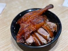 -达记卤菜店(红庙店)