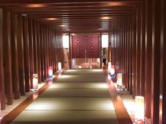 -重庆南山海昌汤都