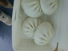 -三米粥铺(万松园店)