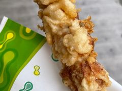 -骆记肠粉油糍