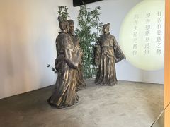 -王阳明故居