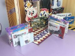 -多特儿童专注力·感统训练·注意力提升培训(锦峰训练中心)