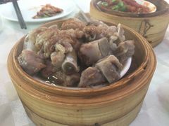 -East Buffet东皇朝