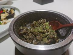 -湘满甲·黄焖甲鱼创始者·湘菜·鲁菜(潘家园店)