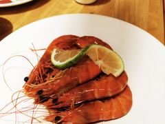-江南外婆桥·寻味嘉兴(月河店)