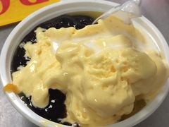 -芬芳甜品(同福路店)