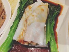 -添好运点心专门店(百老汇店)