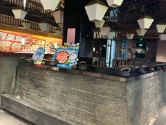 -呷哺呷哺 黄金牧场 (阳泉滨河新天地店)