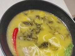 -米蘭西點(锦山大街店)