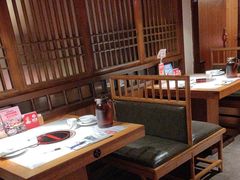 -老阿爸鲜鱼土菜(独墅湖店)