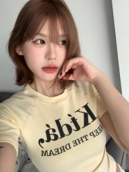 -NEW FACE烫染专业店