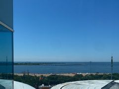 -秦皇岛秦皇国际大酒店