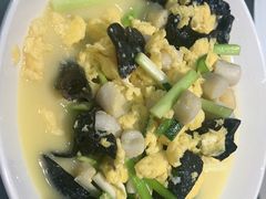 -隐厨·海鲜餐厅(恒通路店)