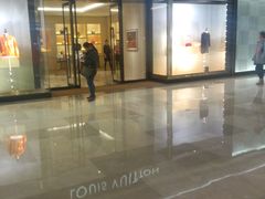 门面-LV路易威登(国际广场店)