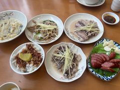 -乡亲鹅肉城(吴江店)