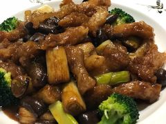 -船家渔(徐州北路店)