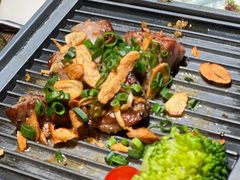-一本料理(西溪天街店)