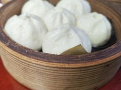 -达道武仔牛肉店(广达路店)