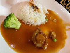 -天府中餐厅·粤菜·海南菜·生猛海鲜(三亚海棠湾洲际度假酒店)