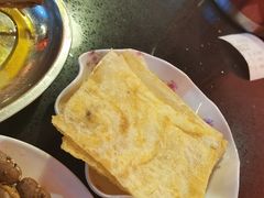 -川道拐耗儿鱼(置信路店)