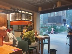 -协茂森老钟家(保利店)