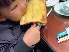 -马子全羊(堤口路店)