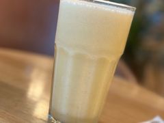 -Wagas沃歌斯(环贸店)