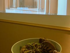-SPA·印象足道养生(大运河度假区四望亭店)