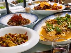 -南山酒肆(南山董事绘店)