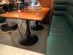 -老昌春饼(欧亚世纪店)