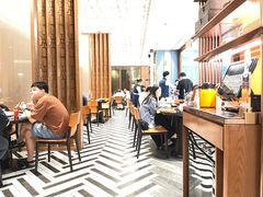 -闽和南(深圳万象城店)